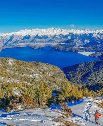 rara