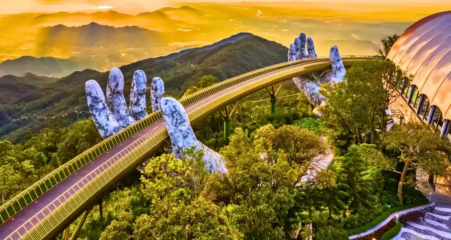 Vietnam